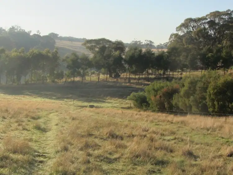 Seventh view of Homely land listing, Address available on request