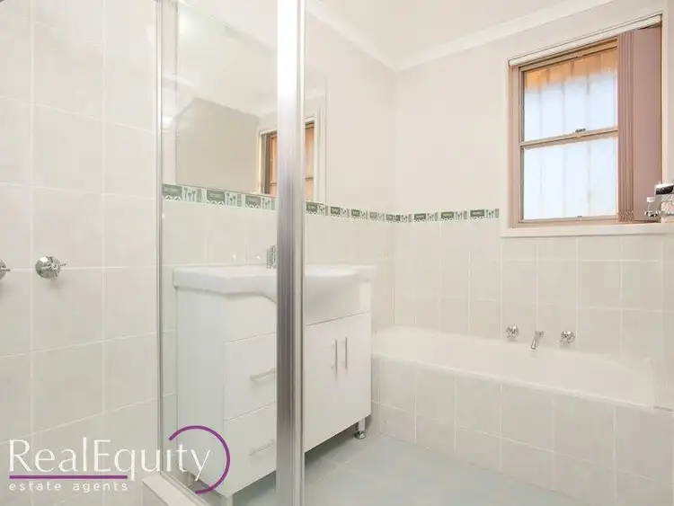 Fifth view of Homely house listing, 46 Ascot Drive, Chipping Norton NSW 2170