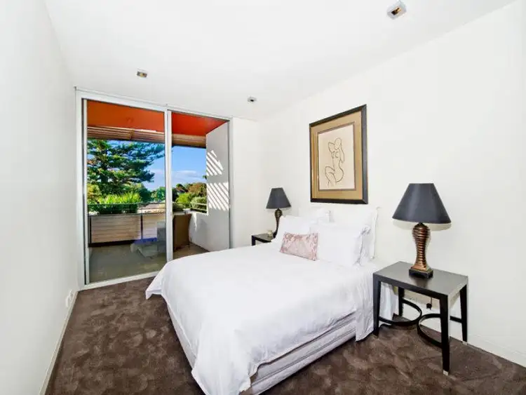 Sixth view of Homely apartment listing, 5/5 Petrarch Avenue, Vaucluse NSW 2030
