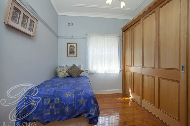 Sixth view of Homely semi-detached listing, 22 Croydon Avenue, Croydon NSW 2132