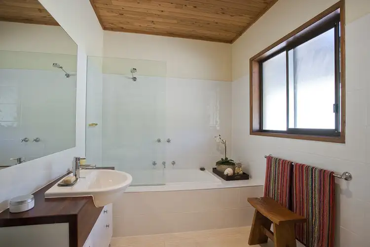 Sixth view of Homely house listing, 1/41 Hartley Street, Aireys Inlet VIC 3231