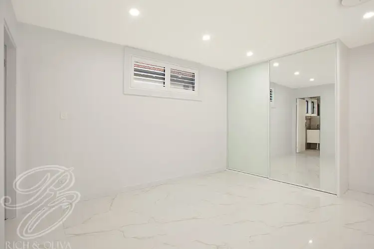 Fourth view of Homely house listing, 29 Balmoral Avenue, Croydon Park NSW 2133