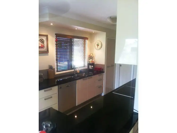 Sixth view of Homely house listing, 2 Sweetgum Place, Kirwan QLD 4817