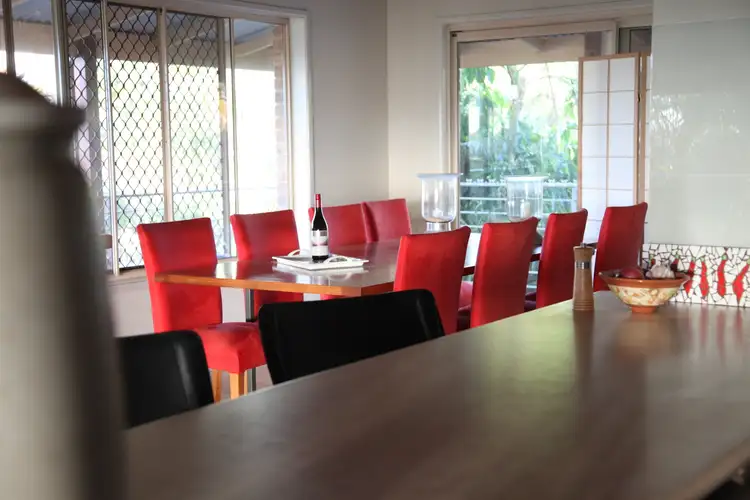 Fourth view of Homely house listing, 31 Allambi Terrace, Noosa Heads QLD 4567