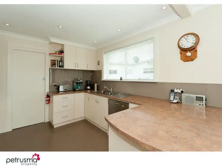 Seventh view of Homely house listing, 19 Kingswood Crescent, Berriedale TAS 7011
