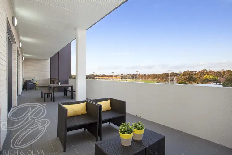 403/8 Broughton Street, Canterbury NSW 2193