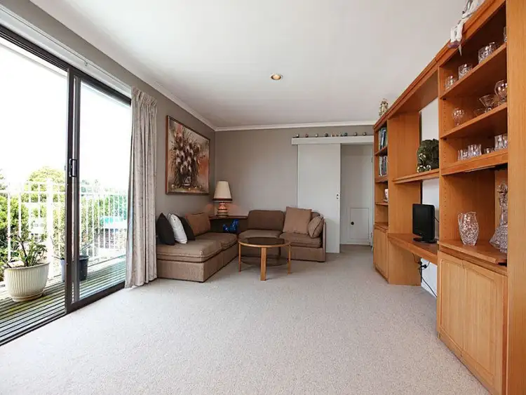Sixth view of Homely house listing, 35 Purnell St, Altona VIC 3018