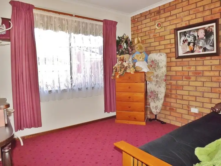 Seventh view of Homely unit listing, 2/2 Evelyn Street, Moe VIC 3825