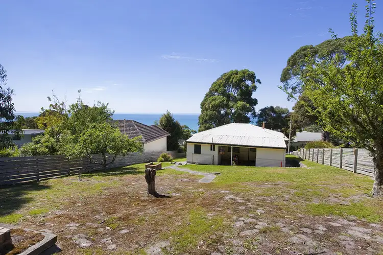 Fifth view of Homely house listing, 76 Polwarth Road, Lorne VIC 3232