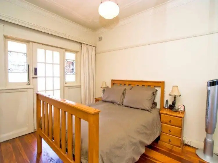 Sixth view of Homely house listing, 14 Stanley St, Tempe NSW 2044