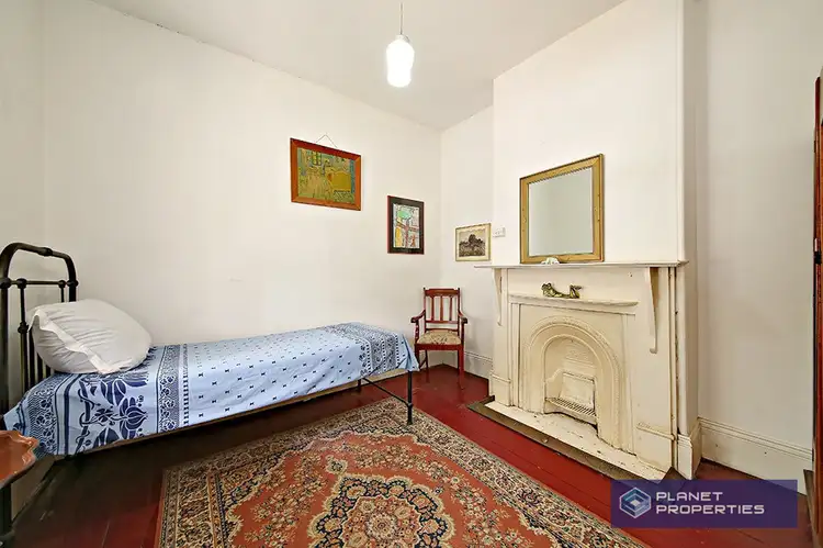 Third view of Homely house listing, 495 Church Street, North Parramatta NSW 2151