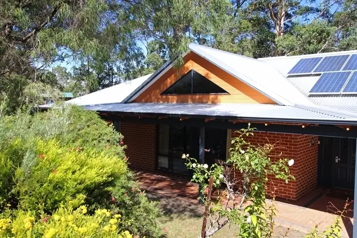 Main view of Homely house listing, 14 Little River Road, Denmark WA 6333