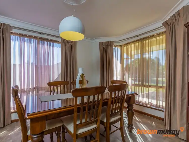 Second view of Homely house listing, 1 Edge Court, Thornlie WA 6108