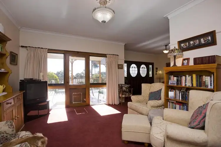 Third view of Homely house listing, 94 Beal Street, Birregurra VIC 3242