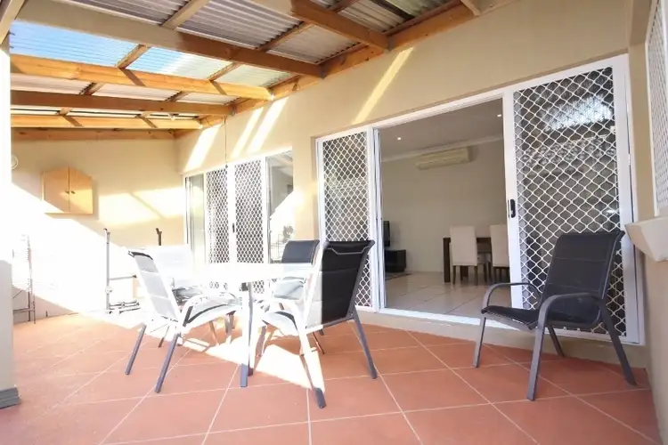 Fifth view of Homely house listing, 5 Tanna Street, Caloundra West QLD 4551