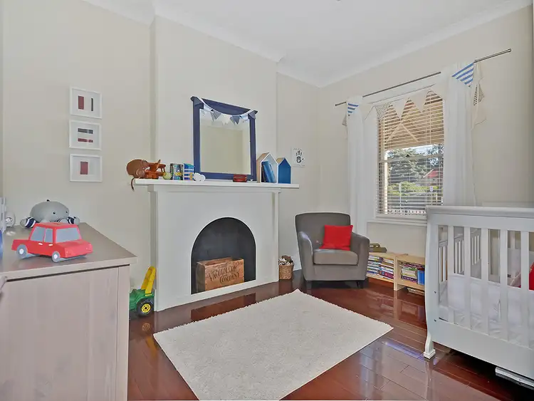 Sixth view of Homely house listing, Address available on request