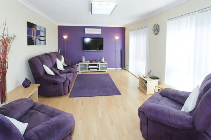 Third view of Homely house listing, 111 Moreton Downs Drive, Deception Bay QLD 4508