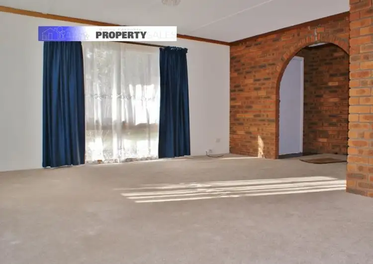 Fourth view of Homely unit listing, 3/1 Hunter Street, Moe VIC 3825