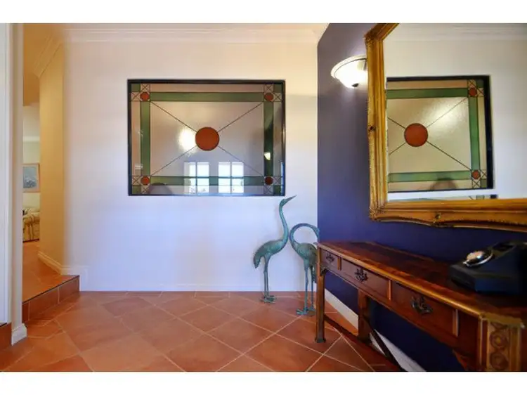 Third view of Homely house listing, 29 Wakeley Way, Duncraig WA 6023