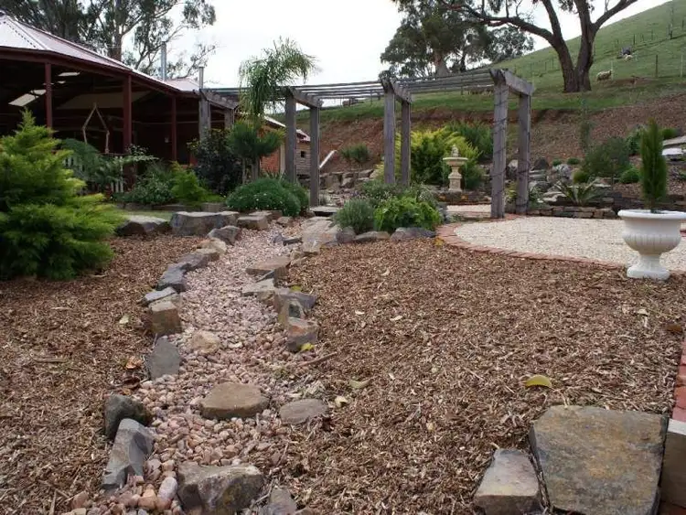 Seventh view of Homely rural property listing, Address available on request