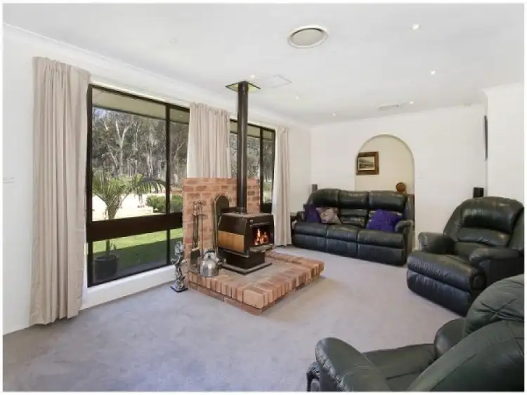 Sixth view of Homely rural property listing, Address available on request