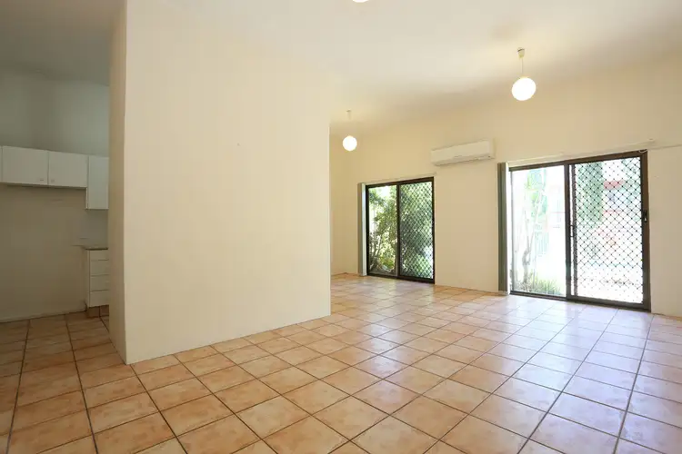3/10 Duet Drive, Mermaid Waters QLD 4218
