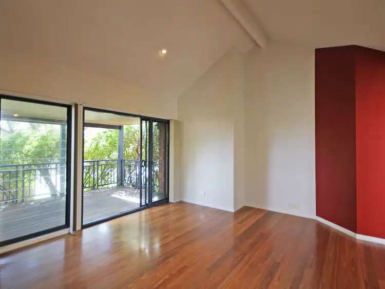 Fourth view of Homely townhouse listing, 2/11 Dalton Street, Nelson Bay NSW 2315