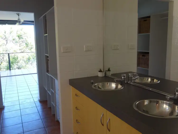 Seventh view of Homely house listing, 128 Beach Road, Wangi Wangi NSW 2267