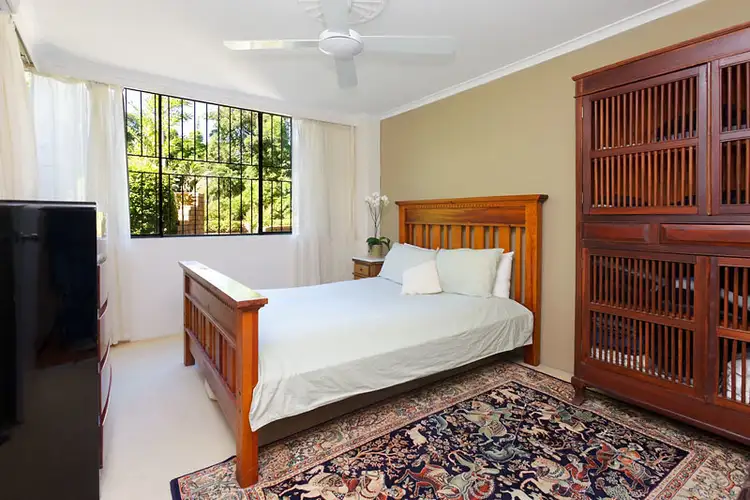 Sixth view of Homely apartment listing, 55/26 Kirketon Road, Darlinghurst NSW 2010