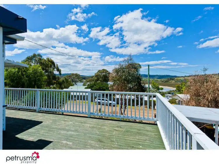 Second view of Homely house listing, 20 Little Falcon Street, Primrose Sands TAS 7173