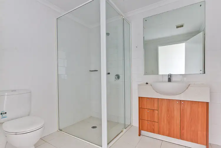 Fifth view of Homely apartment listing, 2703/32 Orara Street, Waitara NSW 2077