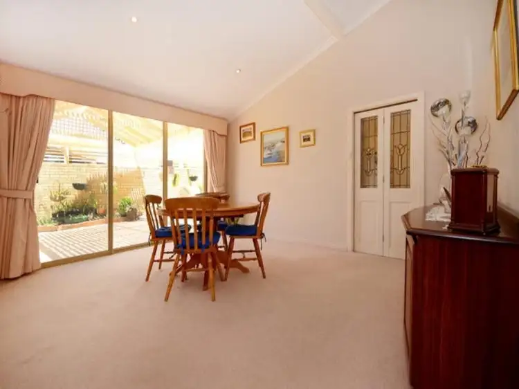 Fourth view of Homely house listing, 2 O'Dell Court, Carine WA 6020