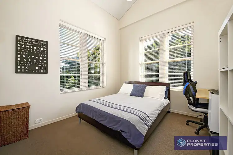 Sixth view of Homely apartment listing, 61/10-14 Terry Road, Dulwich Hill NSW 2203