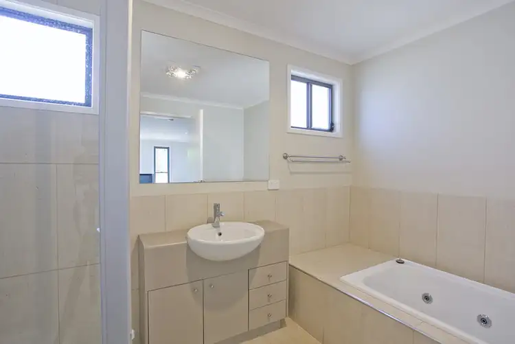 Seventh view of Homely house listing, 52 Dorman Street, Lorne VIC 3232
