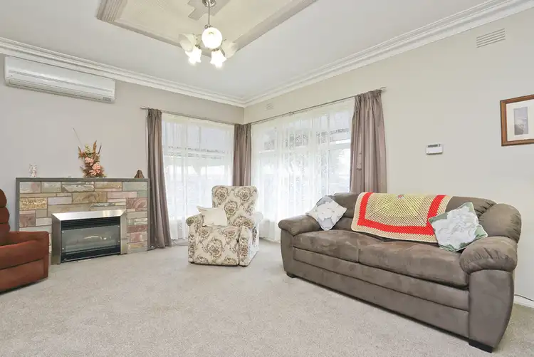 Fourth view of Homely house listing, 44 Settlement Road, Belmont VIC 3216