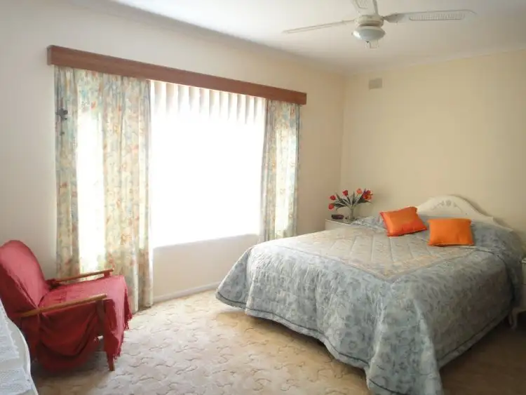 Fifth view of Homely rural property listing, Address available on request