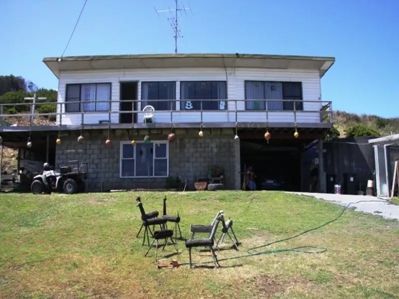 Main view of Homely house listing, 27 Gardiner Street, Arthur River TAS 7330