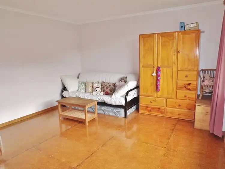 Seventh view of Homely house listing, 13 Roxburgh Road, Yallourn North VIC 3825