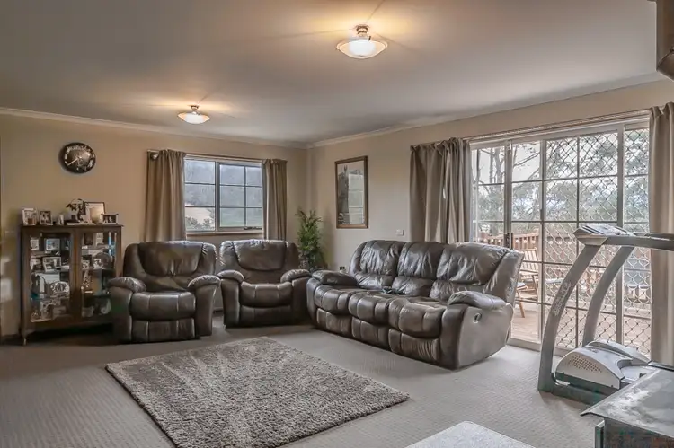 Third view of Homely house listing, 47 Judds Creek Road, Judbury TAS 7109