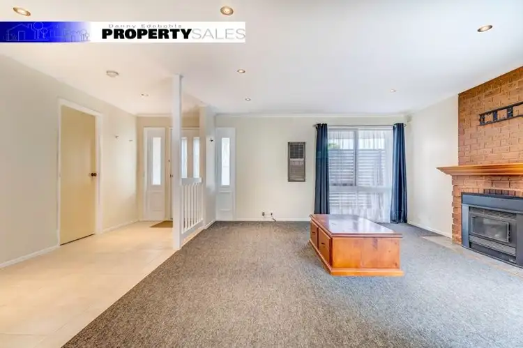 Third view of Homely house listing, 10 Crowe Court, Newborough VIC 3825