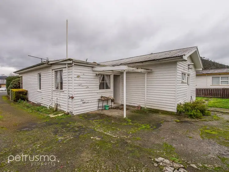 Sixth view of Homely house listing, 329 Back River Road, Magra TAS 7140