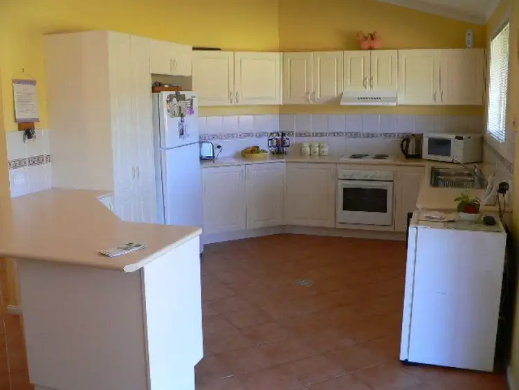 Sixth view of Homely rural property listing, 2412 Burrendong Way, Mullion Creek NSW 2800