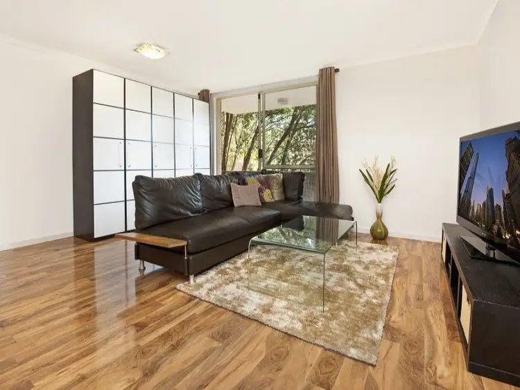 Second view of Homely apartment listing, 20/3 Ramu Close, Sylvania Waters NSW 2224