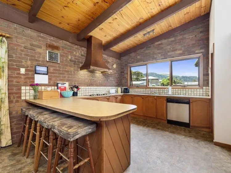 Sixth view of Homely house listing, 24 Moore Street, Apollo Bay VIC 3233