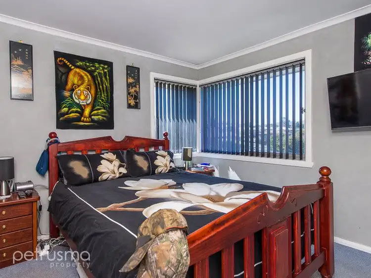 Sixth view of Homely house listing, 6 Thompson Crescent, Bridgewater TAS 7030