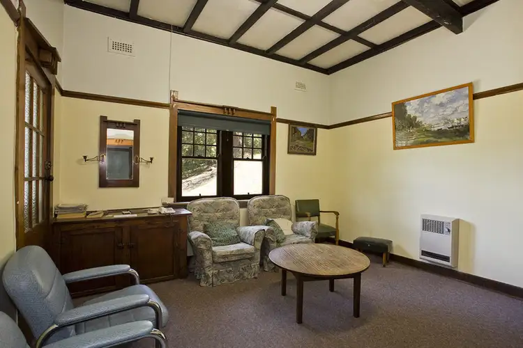 Sixth view of Homely house listing, 246-248 Mountjoy Parade, Lorne VIC 3232