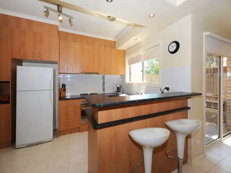 Seventh view of Homely townhouse listing, 3/34 Bent Street, Altona VIC 3018