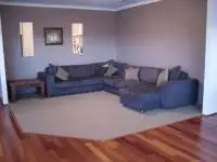 Sixth view of Homely house listing, 7 Chelan Way, Secret Harbour WA 6173