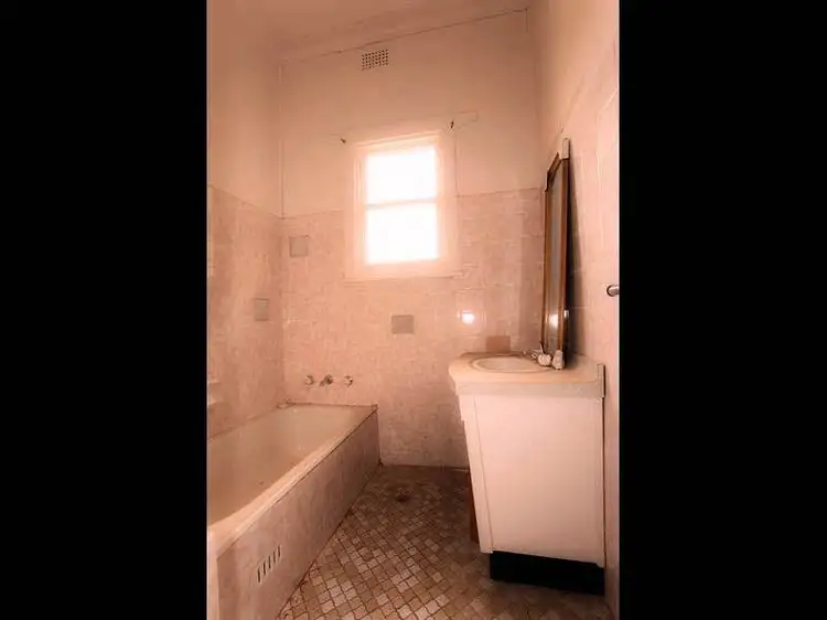 Main view of Homely house listing, 16 Short Street, Wellington NSW 2820