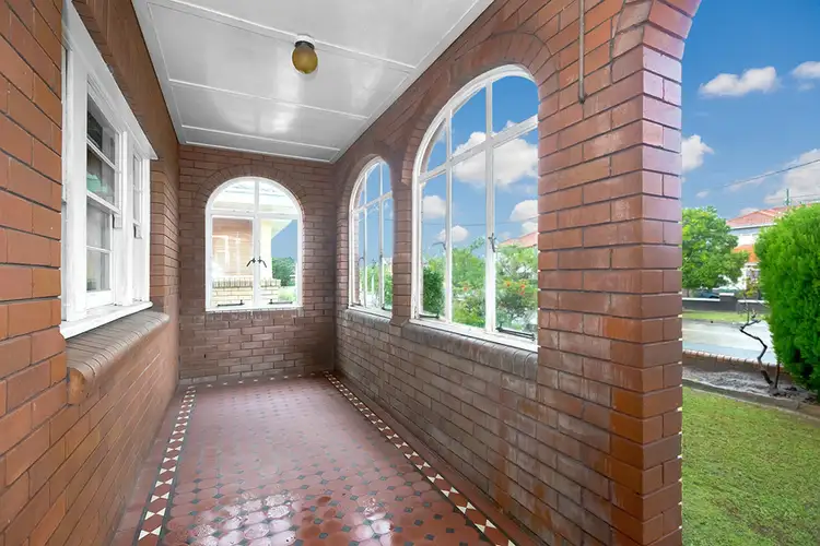 Third view of Homely house listing, 32 First Avenue, Rodd Point NSW 2046